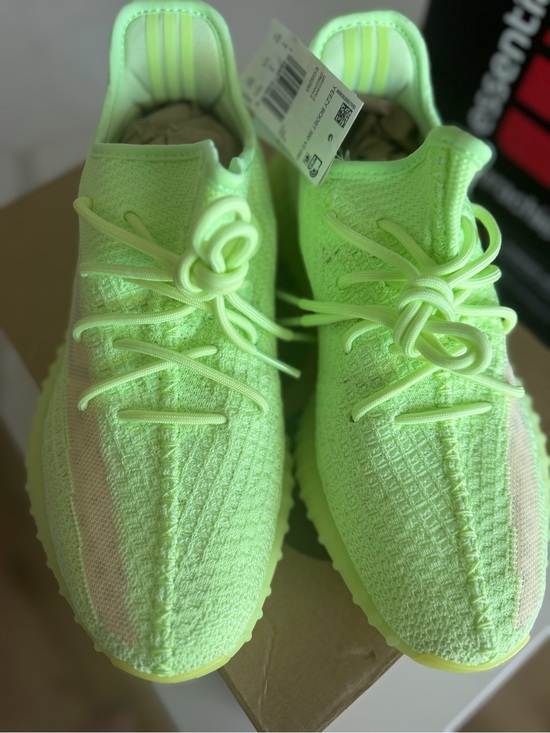 Yeezy Boost 350 main image 8